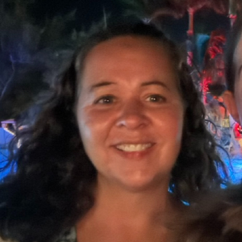 Associate's Avatar
